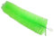 NORDICPOND 50 STK. Filterbürsten 15cm Ø Längen 30,40,50,60,70,80 cm. Bürtsenfilter,Koi Teich-Filter,Bürsten (50 STK. 80cm Ø 15cm)