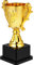 Kisangel Kunststoff- -Trophäen-Trophäen-Trophäen-Trophäen-Trophäen-Trophäen-Trophäen-Trophäen-Trophäen-Trophäen-Trophäen-Trophäen-Trophäen-Trophäen-Trophäen-Trophäen-Trophäen-Trophäen
