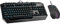 Cooler Master Tas Devastator 3 Combo Tastatur & Maus