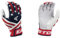 Easton | MAV GT Baseball Schlaghandschuhe | USA | T-Ball