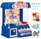 Ark miido Claw Machine for Kids, Claw Game Toy, Grabber Game with Sounds & Light for Kids Educational Gifts for Boys & Girls