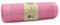 Sizonet® Line Tischläufer, 30cm breit und 20 Meter auf der Vorteilsrolle (Rosa)
