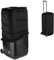 Partybox 310 320 Staubschutzhülle Lautsprechertasche für JBL Partybox 310 320, tragbare Bluetooth Lautsprecher Schutzhülle Staubschutzhülle für Partybox 310 320