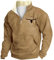 Herren-Cardigan-Jacke mit lässigem Trend, Bedruckt, langärmelig, mit Knöpfen Soft Herren Frei Wild Herren