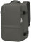 Xkdoai for Ryanair Cabin Bags 40x20x25, Travel Backpack Womens Underseat Cabin Bag Small Hand Luggage Bag Carry-ons Airback Backpack Flight Bag with Bottle Holder
