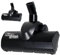 Air Turbo Brush for Henry Vacuum Attachments – High-Efficiency Floor & Carpet Cleaner, Rotating Brush for Deep Dirt Removal, Durable Henry Vacuum Head, Compatible with HVR200, HVX200