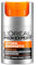 L'Oréal Paris Men Expert L'Oréal Hydra Energetic Comfort Max - 50ml - Gesichtscreme für trockene Haut - Speziell für Männer zwischen 20 und 40 Jahren, die unter trockener und müder Haut leiden