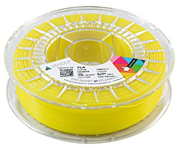 Smartfil PLA 1,75 mm Orino, 750 g Filament für 3D-Druck von Smart Materials 3D-Druck