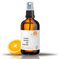 B.O.T Cosmetic & Wellness - Natürliches Orangenblütenwasser Hydrolat 250 ML | Haarpflege, Make-Up Entfernung, After Shave | Für fettige Haut, 1er Pack