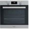 Hotpoint FA3S 844 IX HA Forno elettrico 71 L, A+, Acciaio inossidabile