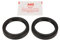 Ariete ARI-Gabelsimmerring DCY 46x58.1x9.5/11.5