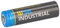 WSB Batteria solare Mignon AA ricaricabile, 3,2 V, 1,92 Wh, LiFePo4, batteria ad alte prestazioni, specifica per lampade solari, luci solari