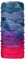 P.A.C. Original Multifunktionstuch - Outdoor, nahtloses Halstuch, nachhaltig, Unisex, 10 Tragevarianten