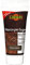 LIBERON STUCCO PER LEGNO ALL'ACQUA Noce Scuro 150 gr