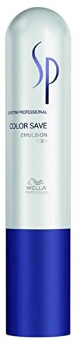 SP WELLA - Color Save Emulsion