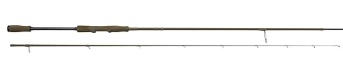 Savage Gear SG4 STREETSTYLE Specialist 6'10''/2.08M F 4-20G/MML 2SEC Rute