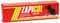 La zappa Tube Super colle topicide pour souris, rats et reptiles « Zapicol » 135 g