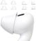 4 Pairs Ear Tips for AirPods Pro 1 & 2 [Relief Pain] [Fit in Case] Noise Cancellation Add Grip Sport Earbuds Extra Small/Small/Medium/Large (Mix Sizes)