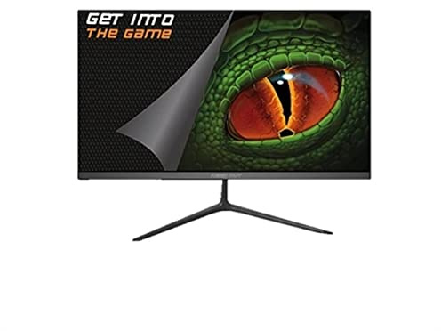 KEEP OUT Monitor XGM22RV2 21,5 75 Hz