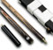 Sinsilvie Snooker cue (B)