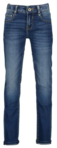 Vingino Jungen Jeans Diego