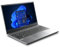 Notebook CSL R'Evolve C15 5500U Windows 11 Home - Ultra-Slim Laptop, 15,6 Zoll Display FHD 1920x1080 IPS, AMD Ryzen 5 5500U CPU 6x2100 MHz, 4000 GB M.2 SSD, 64 GB DDR4-RAM, USB 3.2, BT 5.2, AX WLAN