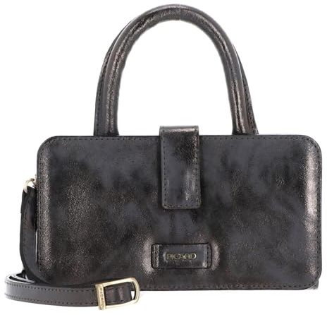 Picard Favourite 1 Phone Wallet Meteorite