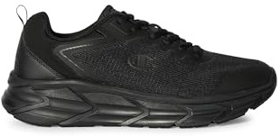 Champion Herren Fx Iii Low Sneakers