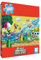 USAopoly TOP-PZ052 Super Mario TBD 1000 Pieces Puzzle, Multicolor