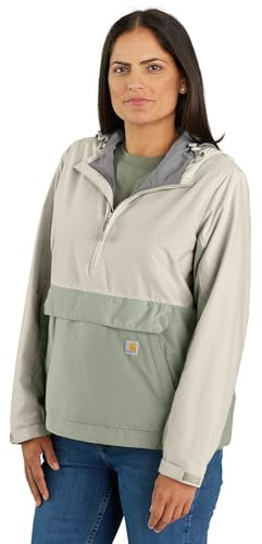 Carhartt Bekleidung Anorak