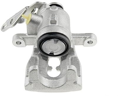 Rear Brake Caliper Right Compatible with Ford Mondeo MK4 2007-2015 1426838 HZT/FR/075AB