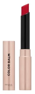 Bálsamo labial Color Balm 05 rojo 1 ud. Pack 2