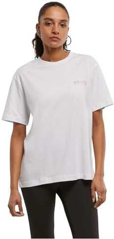 Miss Tee Damen T-Shirt