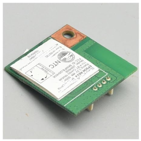 Drucker Combo Wireless LAN MINI USB Modul Kompatibel für Epson L6260 L6276 L4263 L4266 L4267 L4268 L4269 L4260 L6270 WiFi Board J26H006 Ersatzteile