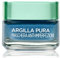 L'Oréal Paris Maschera per il Viso Argilla Pura Anti-imperfezioni con Alghe Marine, Agisce sui Punti Neri e Ristringe Pori, 50 ml
