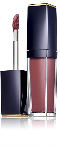 Estee Lauder Lippenstifte
