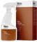 Nanoman Timber Wood Water Liquids and Stain Penetrating Sealer 750mL