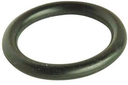 SOMATHERM FOR YOU - CJ815 - Lot de 3 joints toriques n° 15