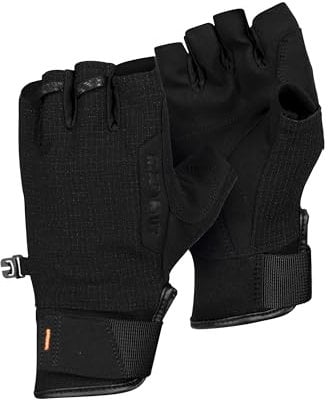 Mammut Pordoi Glove black 11
