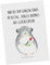Mr. & Mrs. Panda Postkarte Chinchilla Blume - Geschenk, Ansichtskarten, Tiermotive, traurig sein, Einladung Geburtstag, Chinchillas, Tiere,