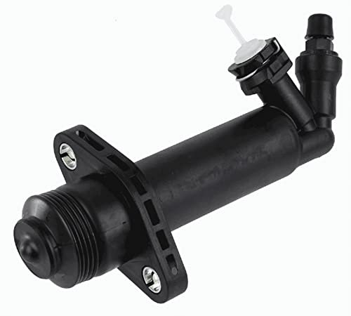 SACHS 6283 605 038 Nehmerzylinder Kupplung für BMW X1 (F48) 2014-2022 und andere Fahrzeuge