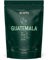Incapto Café en Grano de Especialidad 1kg | Origen Guatemala | 100% Arábica | Specialty Coffee 86.25 puntos SCA | Tueste Natural y Artesanal | Finca Quetzaltenango, Mujeres de Chuva