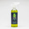 Dodo Juice Max Pane - Sellador de cristal nano (500 ml)