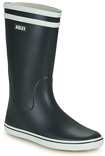 Aigle Damen Malouine 2Gummistiefel