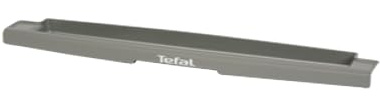 Wok TS-01021350 TEFAL Raclette, Grill, Wok TS-01021350 TEFAL