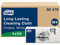 Tork Long-Lasting Cleaning Cloth Weiß W4, Multipurpose, 4 x 90 Cloths, 90479