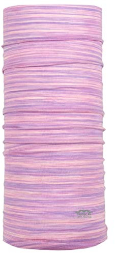 P.A.C. PAC Merino, One size, strigmera