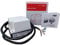 Danfoss HPA2 22/28mm 2 Port Zone Valve Actuator Motor (4 Wire) 087N657900 Genuine Part - Hanicks