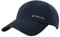 TOPEX XL/XXL wasserdichte Baseball Cap Herren Running Cap Sommer Kappe Sonnenhut Basecap Sports Golf Cap Tennis Laufkappe UV-Schutz M/L Marine