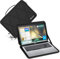Smatree Hard EVA Protective Sleeve Case Compatible for 17.3 inch Acer Aspire 5 Laptop-A517-53-78TS/58XA Notebook Bag (X8320)